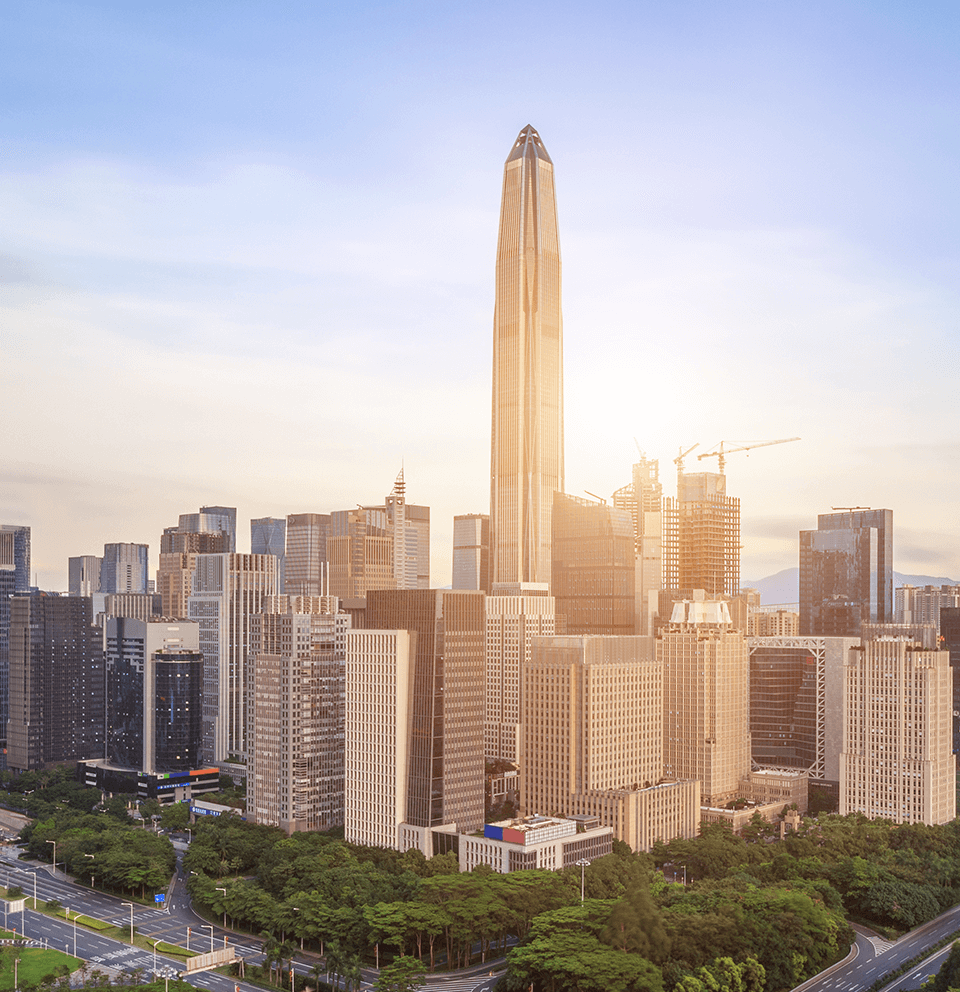 濟南倉庫貨架價格